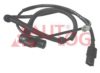 AUTLOG AS4518 Sensor, wheel speed